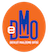 DMO Logo